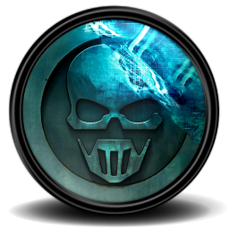 Ghost Recon   Future Soldier_2